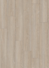 Verdon Oak 24232