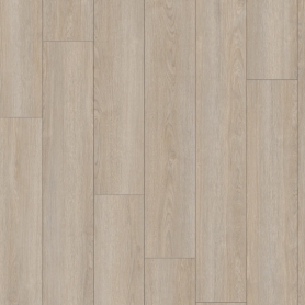 Verdon Oak 24232