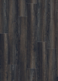 Verdon Oak 24984