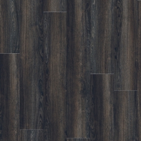 Verdon Oak 24984