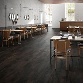Country Oak 54991