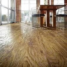 Eastern Hickory 57422