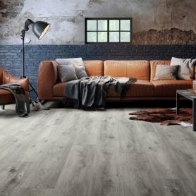Sierra Oak 58936