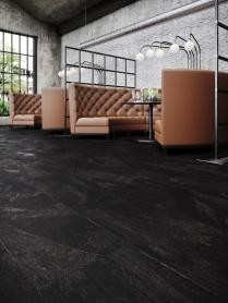 Mustang Slate 70998