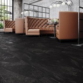 Mustang Slate 70998