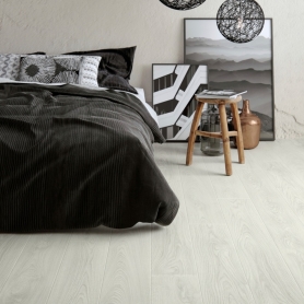Laurel Oak 51102