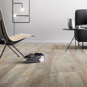 Country Oak 54225