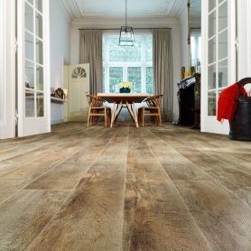Country Oak 54852