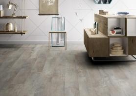 Country Oak 54925