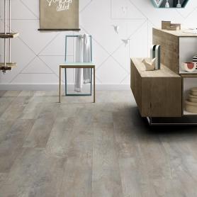 Country Oak 54925