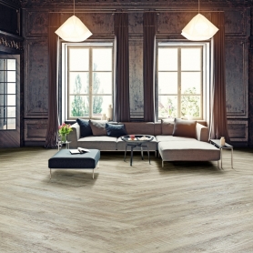 Castle Oak 55236
