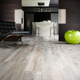 Castle Oak 55935