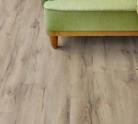 Mountain Oak 56230
