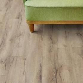 Mountain Oak 56230