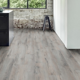 Mountain Oak 56938