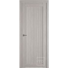 Atum 33 stone oak