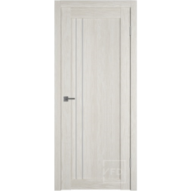 Atum 33 artic oak