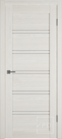 Atum 28 artic oak