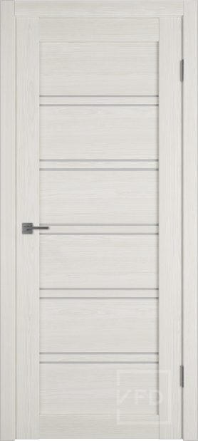 Atum 28 artic oak
