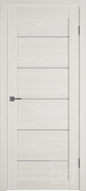 Atum 27 artic oak