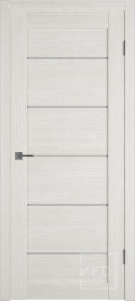 Atum 27 artic oak