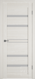 Atum 26 artic oak