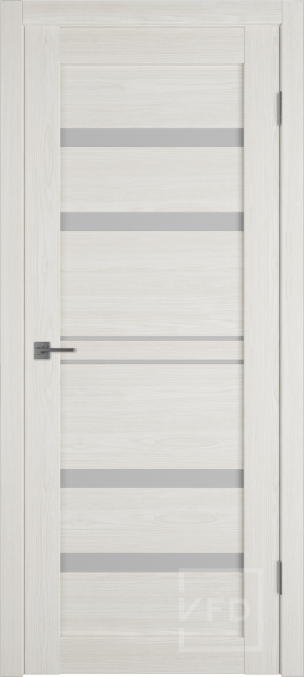 Atum 26 artic oak