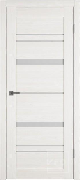 Atum 25 artic oak