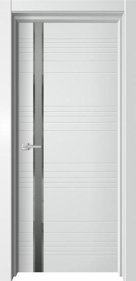 ONYX 31