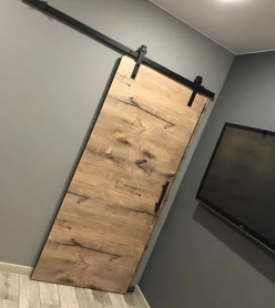 Система Loft