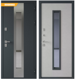СТРАЖ 3К LUMYA TERMAX