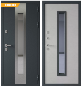 СТРАЖ 3К LUMYA TERMAX