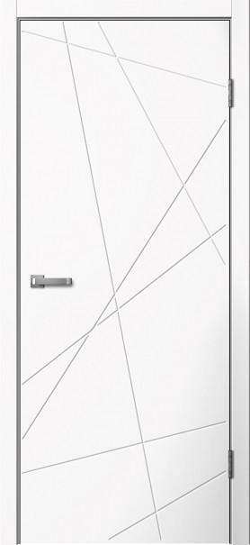 Line 01 белый/вайт