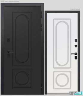 Luxor Termo 6