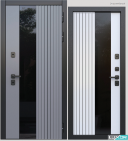 Luxor Termo 5 Light 7012