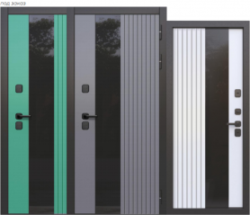 Luxor Termo 5 Light 