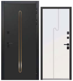 Luxor Termo 10
