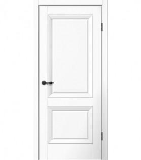 М82