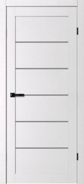 Aura 220 Сноу