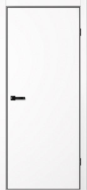 Matrix 50 4AB