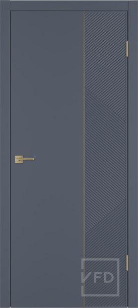 Линия ART 2  Graphite GM  (ЗПЗм1)