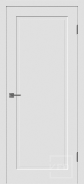 Флат 1  Polar  (ЗПЗм1)