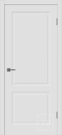 флат 2 Pro  Polar  (ЗПЗм1)