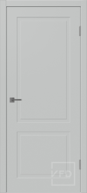 флат 2 Pro  Silver