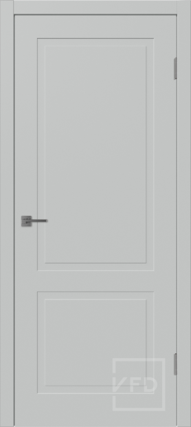 флат 2 Pro  Silver