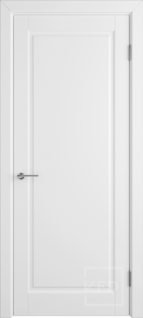 Гланта Polar  (ЗПЗм1