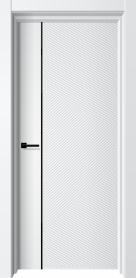 Cosmo 6