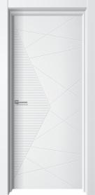 Cosmo 7
