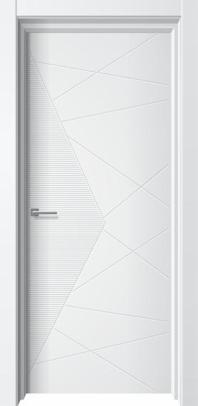 Cosmo 7