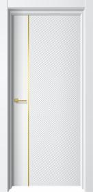 Cosmo 8